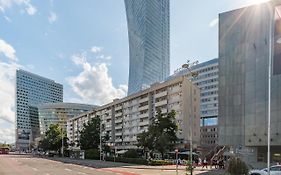Emilii Plater 47 By Homeprime
